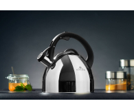 Gerlach Ambiente 2,8 L - 1383936 - zdjęcie 3